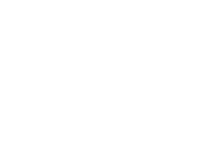 LiftOne Logo White